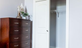 25 Canal St 212, Allenstown, NH 03275