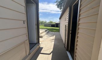 201 E South St, Albion, IA 50005
