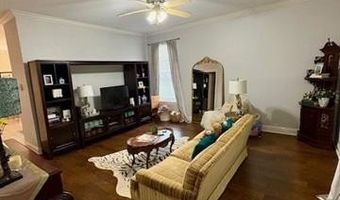 4000 LAKE BEAU PRE Blvd 131, Baton Rouge, LA 70820