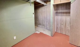 451 Walnut St, Elko, NV 89801