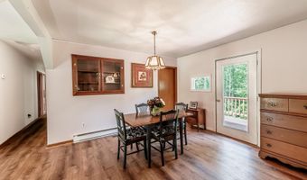 1856 LOST MOUNTAIN Rd, Aroda, VA 22709