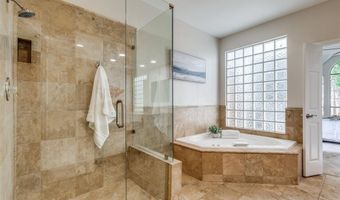 4037 Azure Ln, Addison, TX 75001