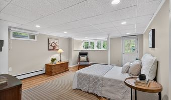 14 Ballardvale Rd, Andover, MA 01810