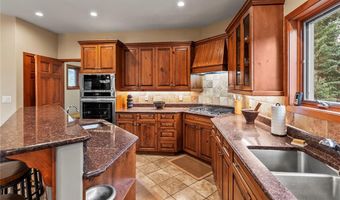 67 GOLD NUGGET Dr, Breckenridge, CO 80424
