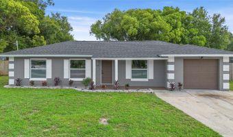 5310 PINEVIEW Way, Apopka, FL 32703