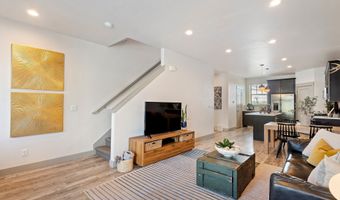 1940 S 200 W 11, Bountiful, UT 84010