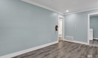 17714 Horseneck Rd, Bay Minette, AL 36507
