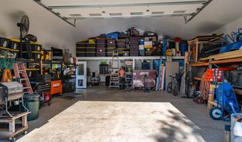 2151 NE DECIDUOUS Ave, Albany, OR 97321