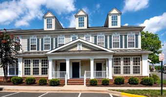 43028 OLD GALLIVAN Ter, Ashburn, VA 20147