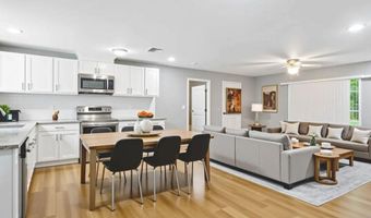 2138 Minnesota St, Baton Rouge, LA 70802