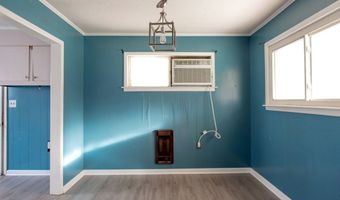 51 Business 7 N, Abbeville, MS 38801