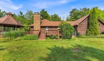 747 County Road 620, Ashland, OH 44805