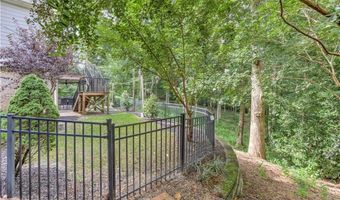 8785 Mica Crk, Ball Ground, GA 30107