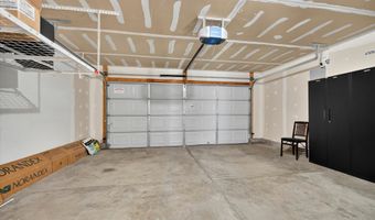 9941 Comb Run Ct, Avon, IN 46123