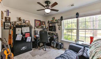 495 Sams Point Rd, Beaufort, SC 29907