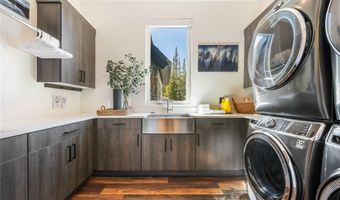 423 W Bluebell Ct, Brian Head, UT 84719