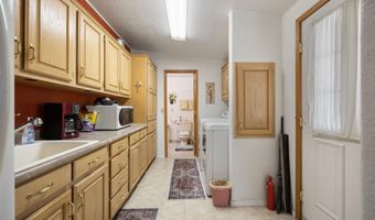 12811 W Yakitat Pl, Benton City, WA 99320