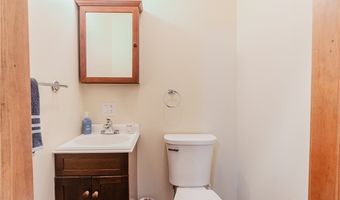 142 Church St, Alexandria Bay, NY 13607