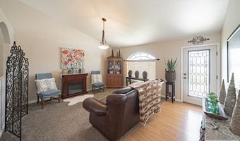 1123 Jackson Dr, Ammon, ID 83406