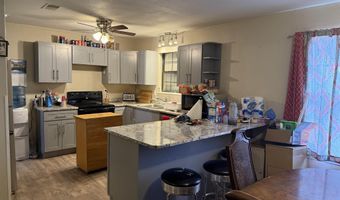 1011 Painted Pony Ln, Artesia, NM 88210