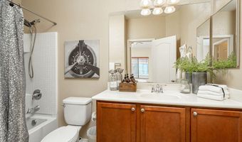 900 S 94TH St 1142, Chandler, AZ 85224