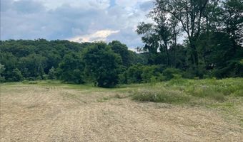 3372 Brodhead Rd, Aliquippa, PA 15001