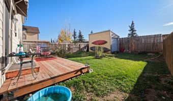 1209 Idaho St A, Belgrade, MT 59714