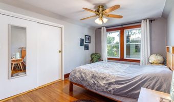 1019 Harding Ave, Ames, IA 50010