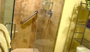 2653 S Kihei Rd 309, Kihei, HI 96753