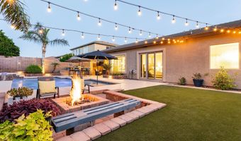 4422 E SPUR Dr, Cave Creek, AZ 85331