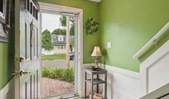 22 Duchess Ave, North Middletown, NJ 07748