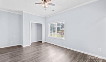 435 Peachtree St, Asheboro, NC 27203