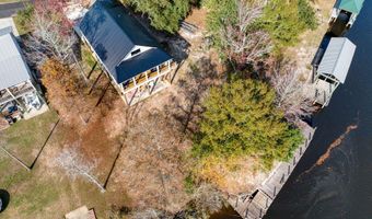 4441 Audubon Trl, Biloxi, MS 39532