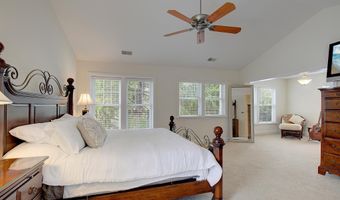 412 JEFFERSON St, Annapolis, MD 21403