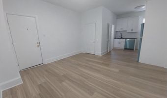 1 N MAIN St 2R, Ambler, PA 19002