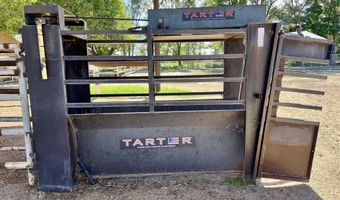 57 Edmundo Rd, Belen, NM 87002