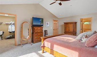6267 Bedman Dr NW, Alexandria, MN 56308