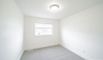 3034 Kalani Ct, Ammon, ID 83406