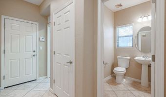 3676 W MUIRFIELD Ct, Anthem, AZ 85086