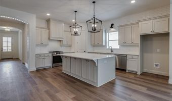 820 Mallard Dr, Aledo, TX 76008