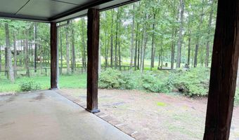 2236 Pine Lake Dr NW, Arab, AL 35016