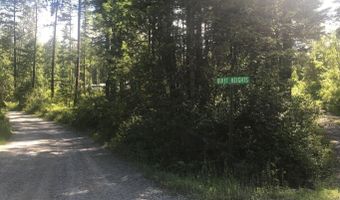 41 Quiet Rd, Athol, ID 83801