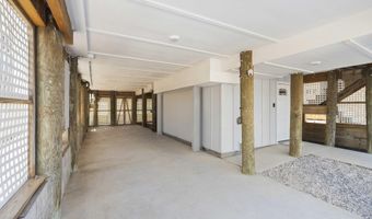 525 East Ave, Bay Head, NJ 08742