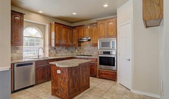 811 Water Oak Dr, Allen, TX 75002