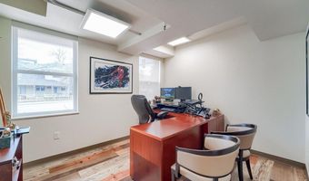 2930 Broadway St 105, Boulder, CO 80304
