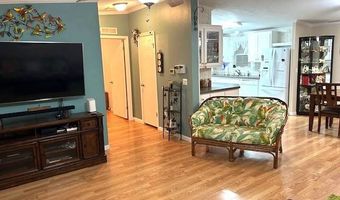 3341 Bill Sachensmeier, Avon Park, FL 33825