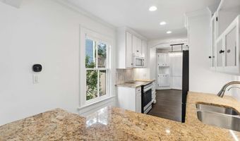 816 Virgil St NE, Atlanta, GA 30307