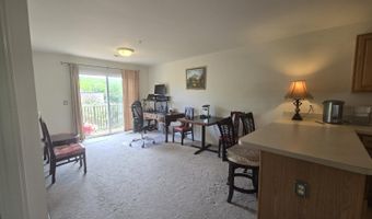 1141 Freesia Ct, Ann Arbor, MI 48105