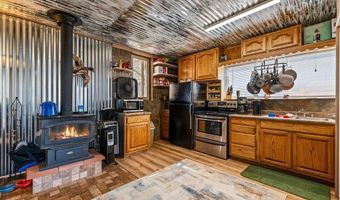 177 Oak Hill Dr, Bayfield, CO 81122