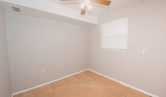 367 Napoli Ct, Ballwin, MO 63021